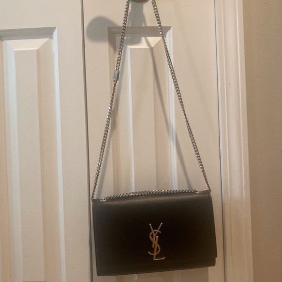 YSL bag - Picture 2 of 5